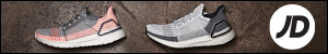 JD Sports - Shop Now