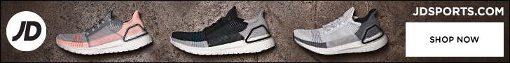 JD Sports - Shop Now